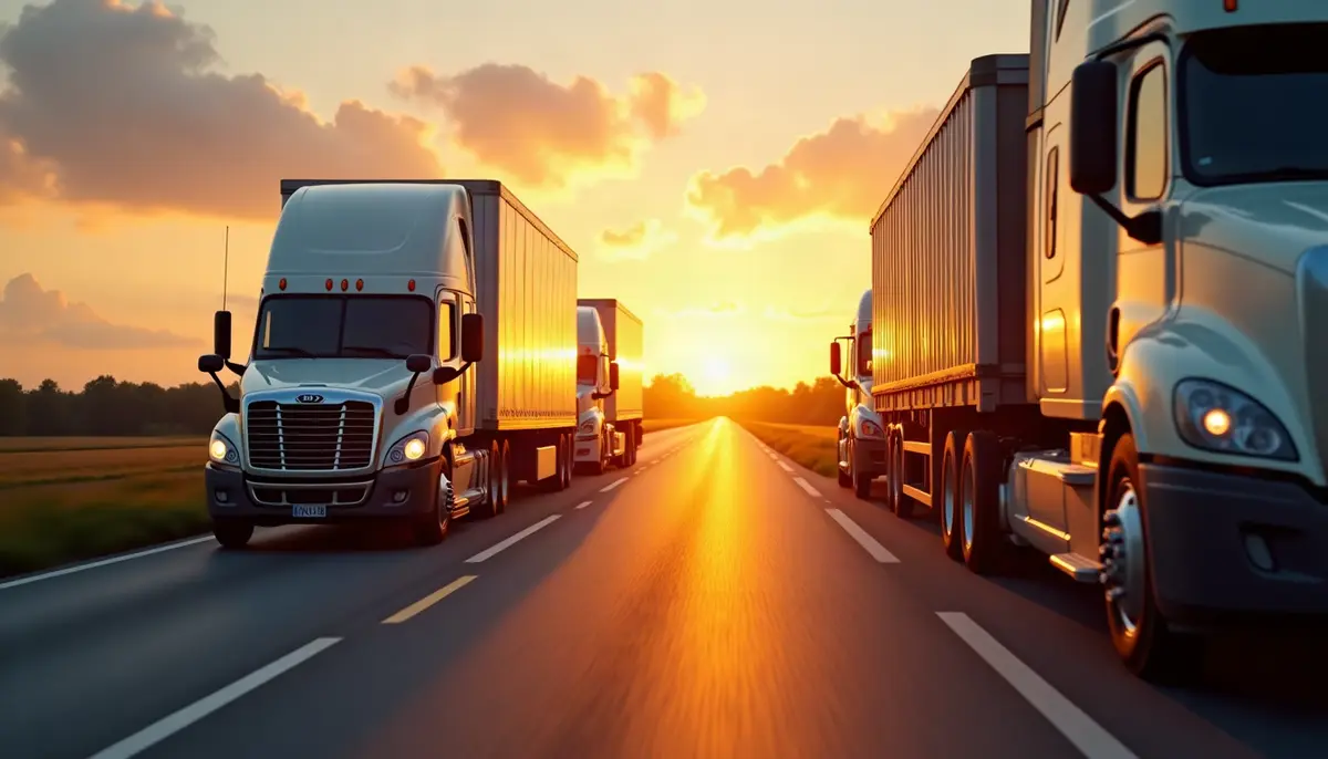 Enclosed vs Open Auto Transport: Make the Right Choice
