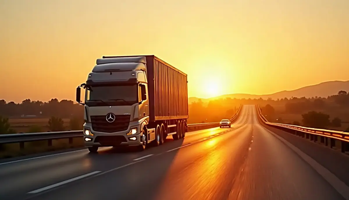 Understanding Open Car Transport Costs in Bellflower, CA
